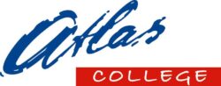 Logo Atlas-College