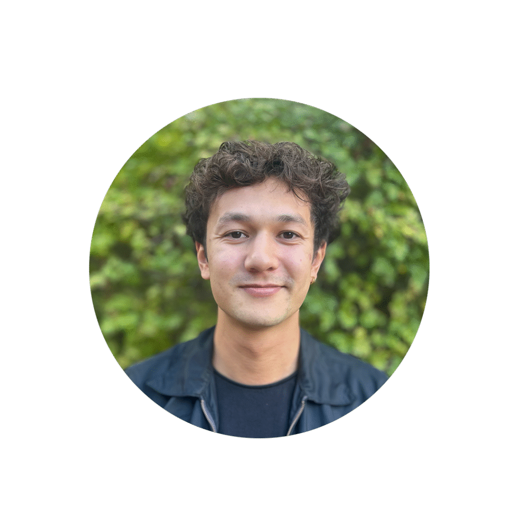 Foto's Rond WordPress Fabian