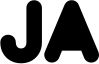 Logo Jan-Arentz