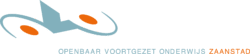 OVO Zaanstad logo
