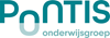 Pontis logo