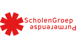 Scholengroep Purmerend