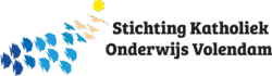 SKOV logo