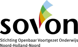 SOVON logo