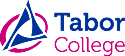 Tabor logo