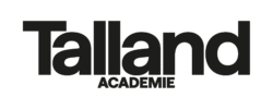 Talland logo