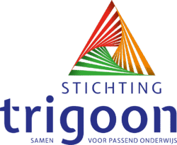 Trigoon logo