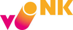 Vonk logo