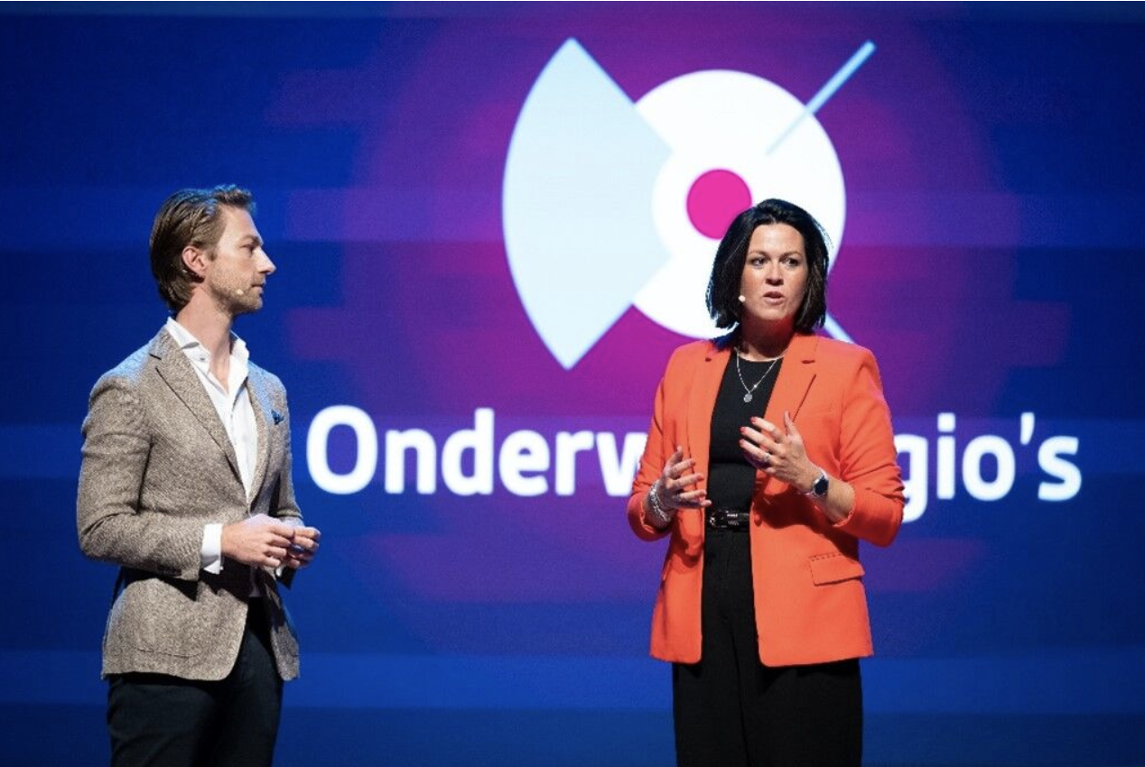 nieuws-praktijkdag 2025