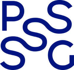 PSG Purmerendse Scholengroep