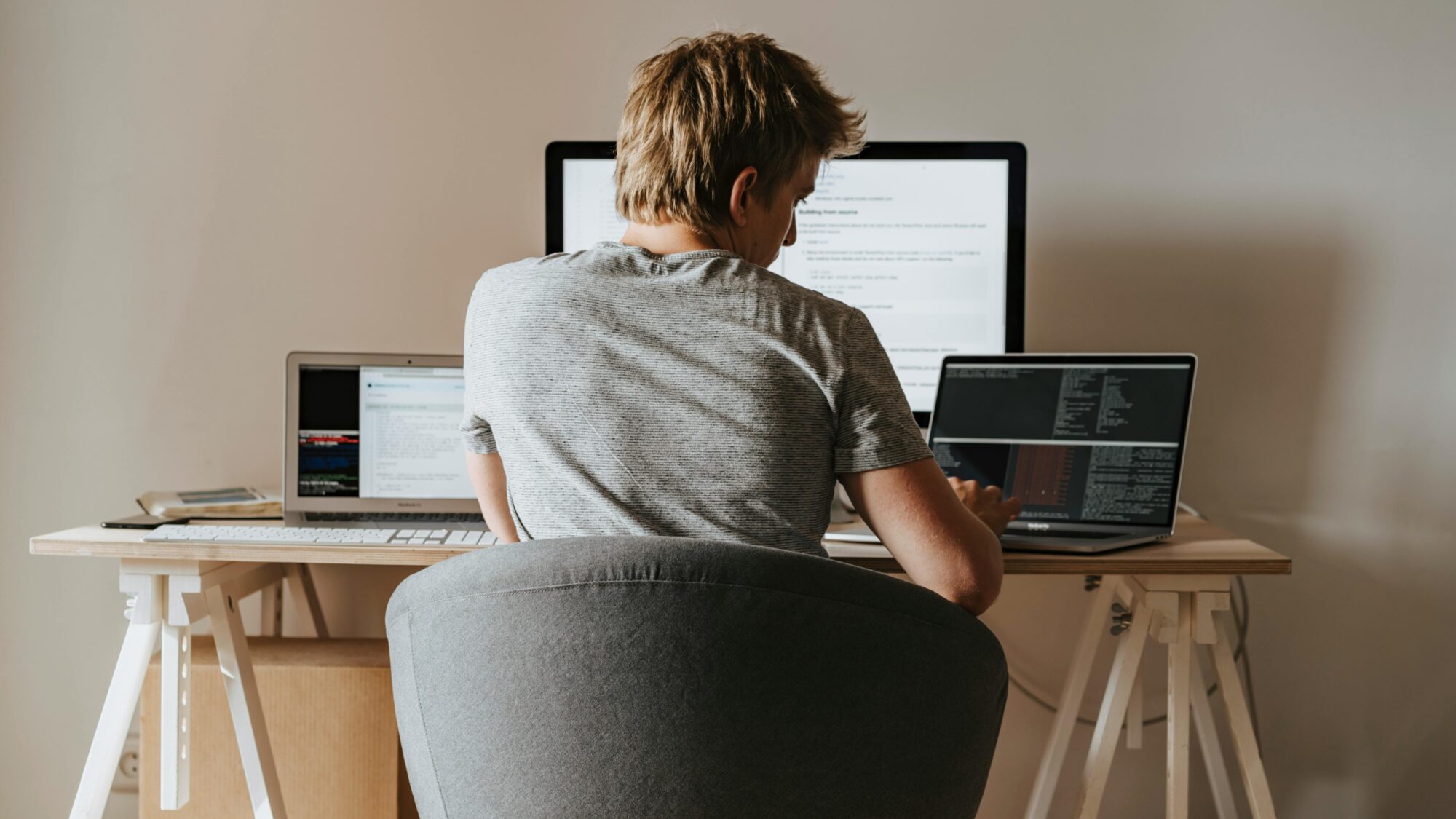 LLL-leren-pexels