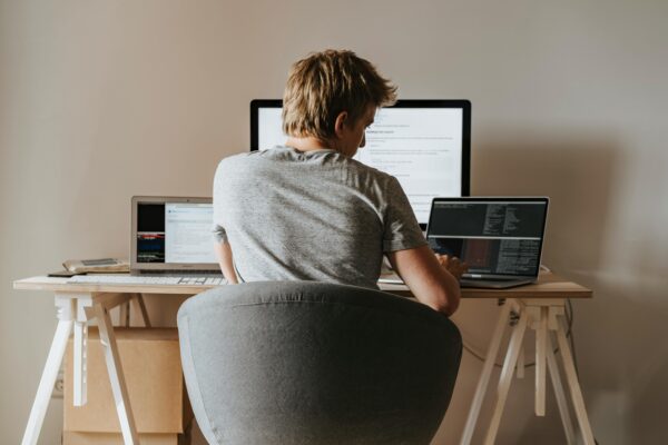 LLL-leren-pexels